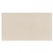 Kakel Foligno Beige Deco Relieve Matt-Satin 31x56 cm 2 Preview